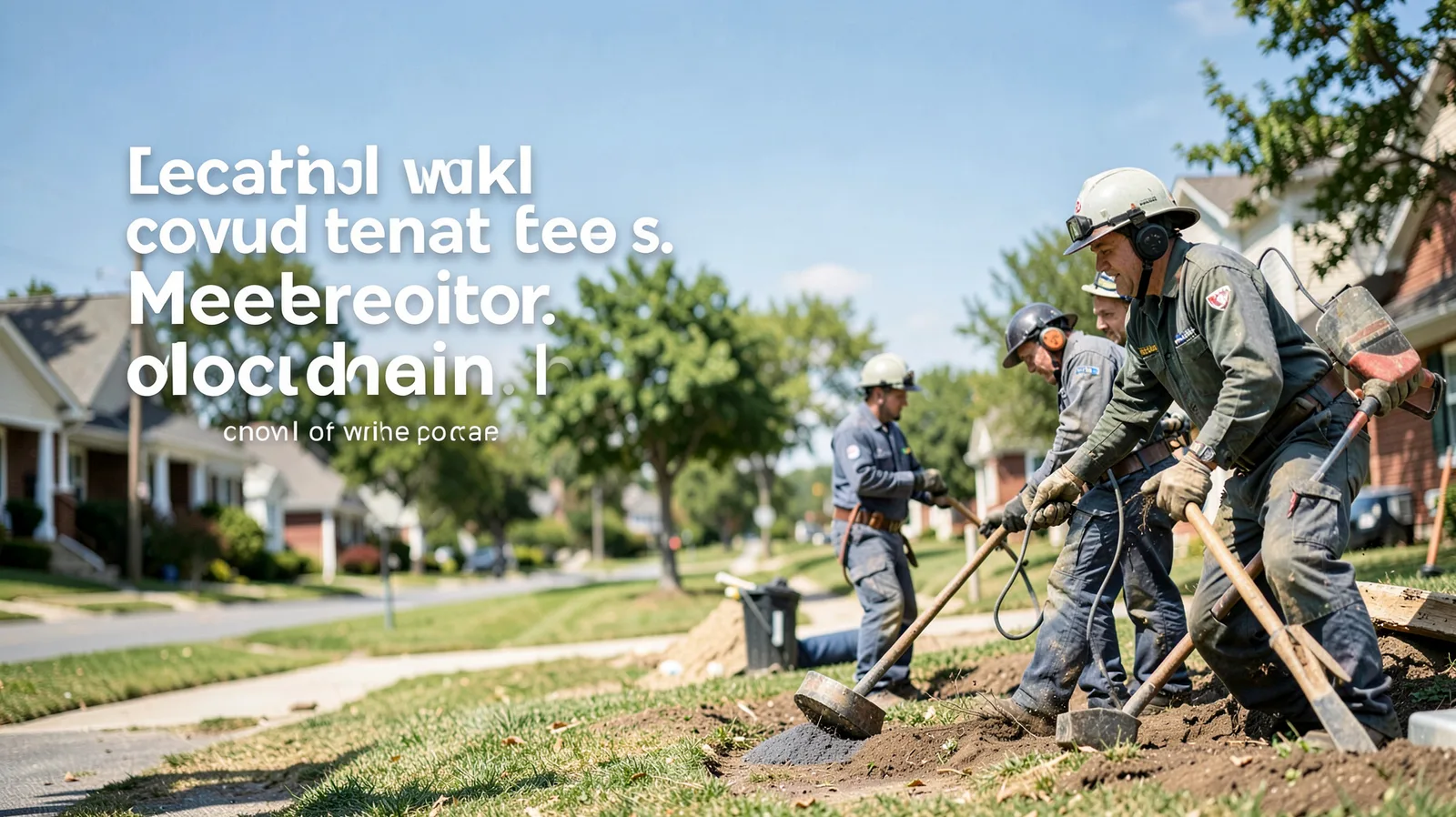 Mold Remediation in La Grange Park, IL near me